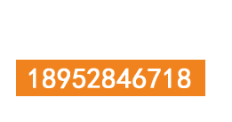 泰兴漏水检测