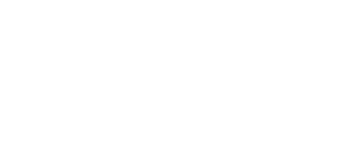 泰兴漏水检测