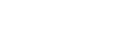 泰兴漏水检测